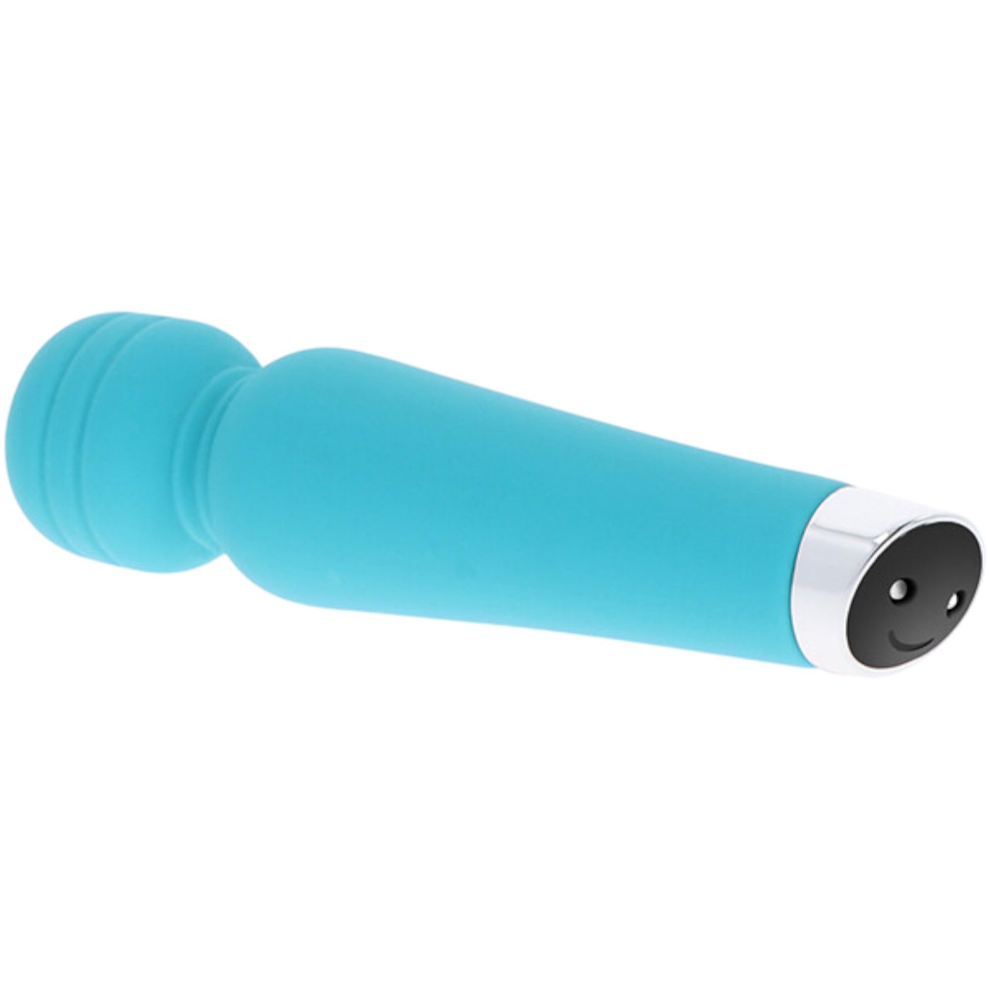 ToyJoy Happiness Push My Limits Mini Wand