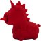 Unihorn Blaze Diablo Unicorn Swishing Tongue Vibrator