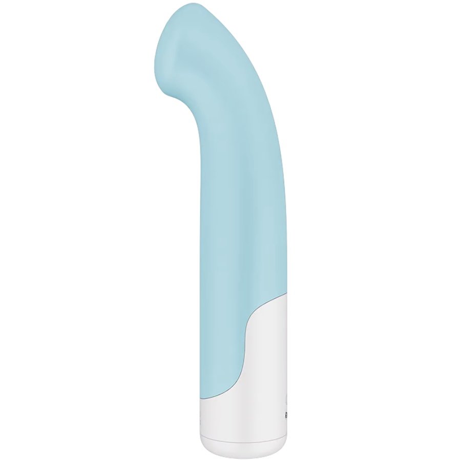 Satisfyer Playful Four Vibrator Set (4 Piece)