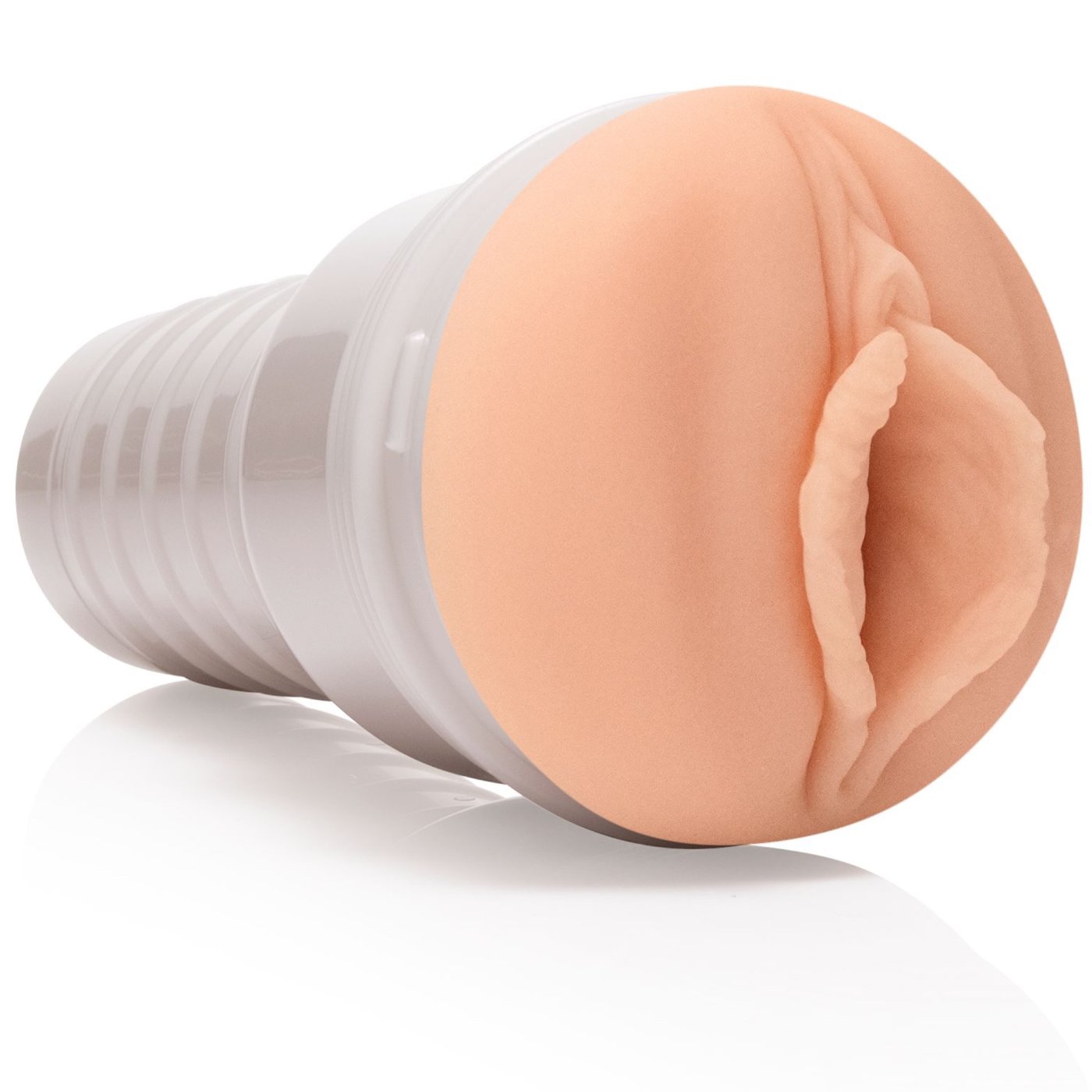 Fleshlight Girls Angel Youngs Sweetness Male Masturbator
