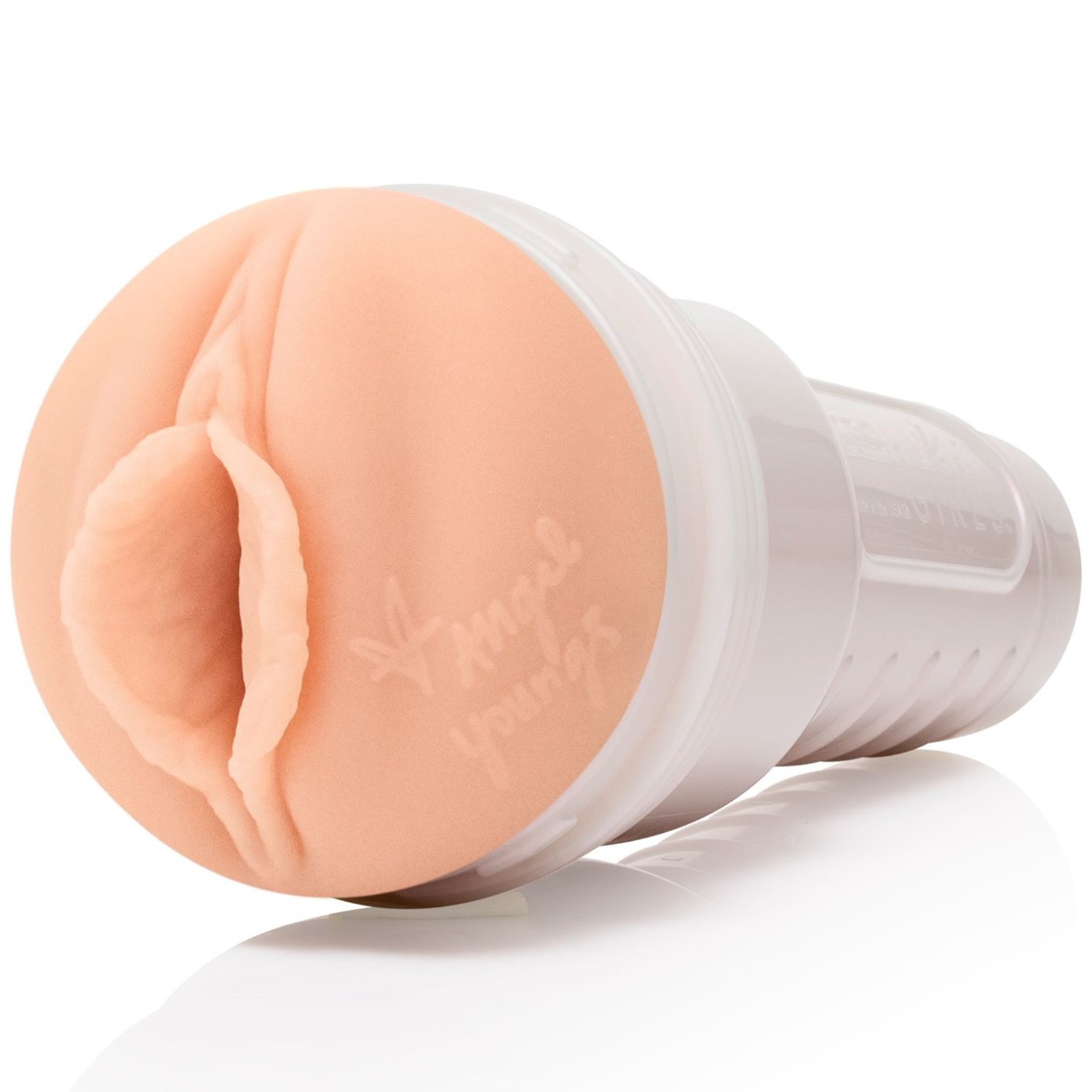 Fleshlight Girls Angel Youngs Sweetness Male Masturbator