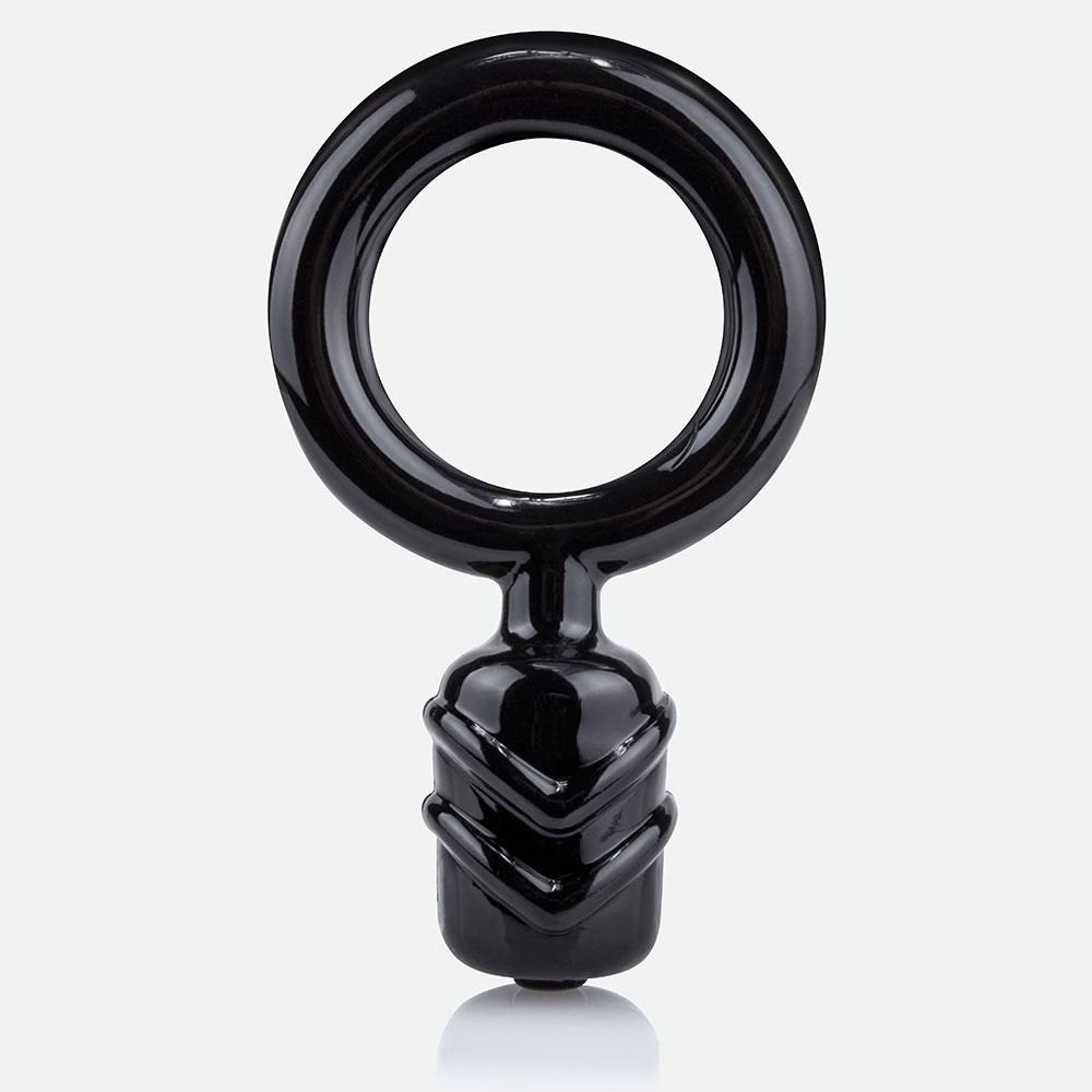 Screaming O Dongle - Black