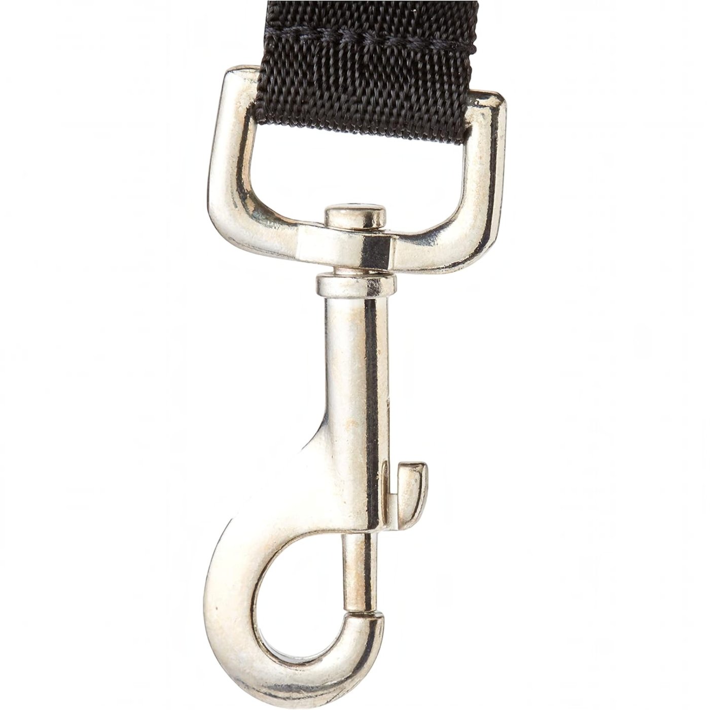 Sportsheets Surrender Grip Wrist Cuffs with Restraint Strap