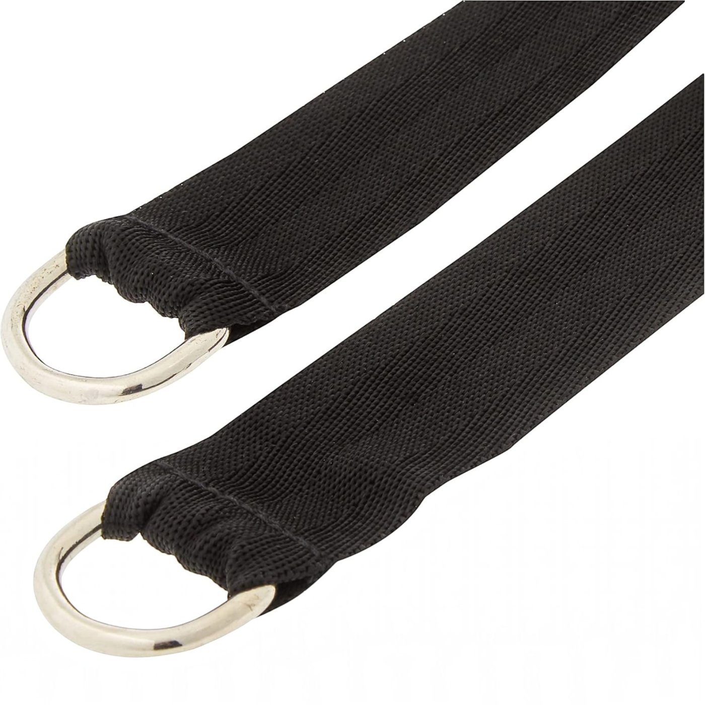 Sportsheets Surrender Grip Wrist Cuffs with Restraint Strap