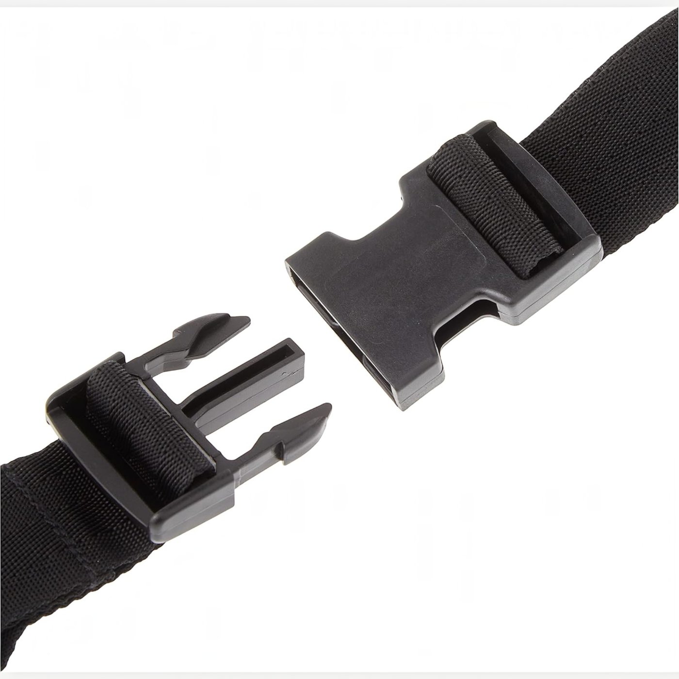 Sportsheets Surrender Grip Wrist Cuffs with Restraint Strap