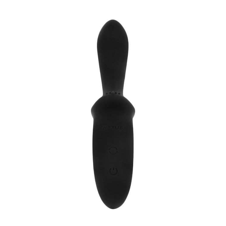 Nexus Sceptre Rotating Prostate Probe – Nexus