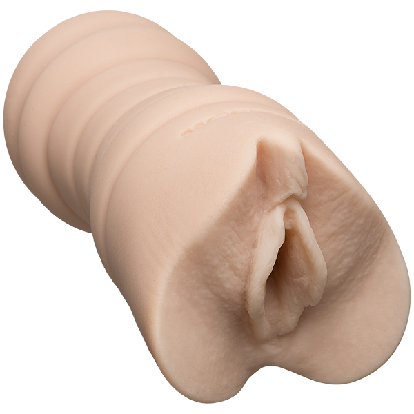 Signature Strokers Sasha Grey Pocket Pussy Masturbator