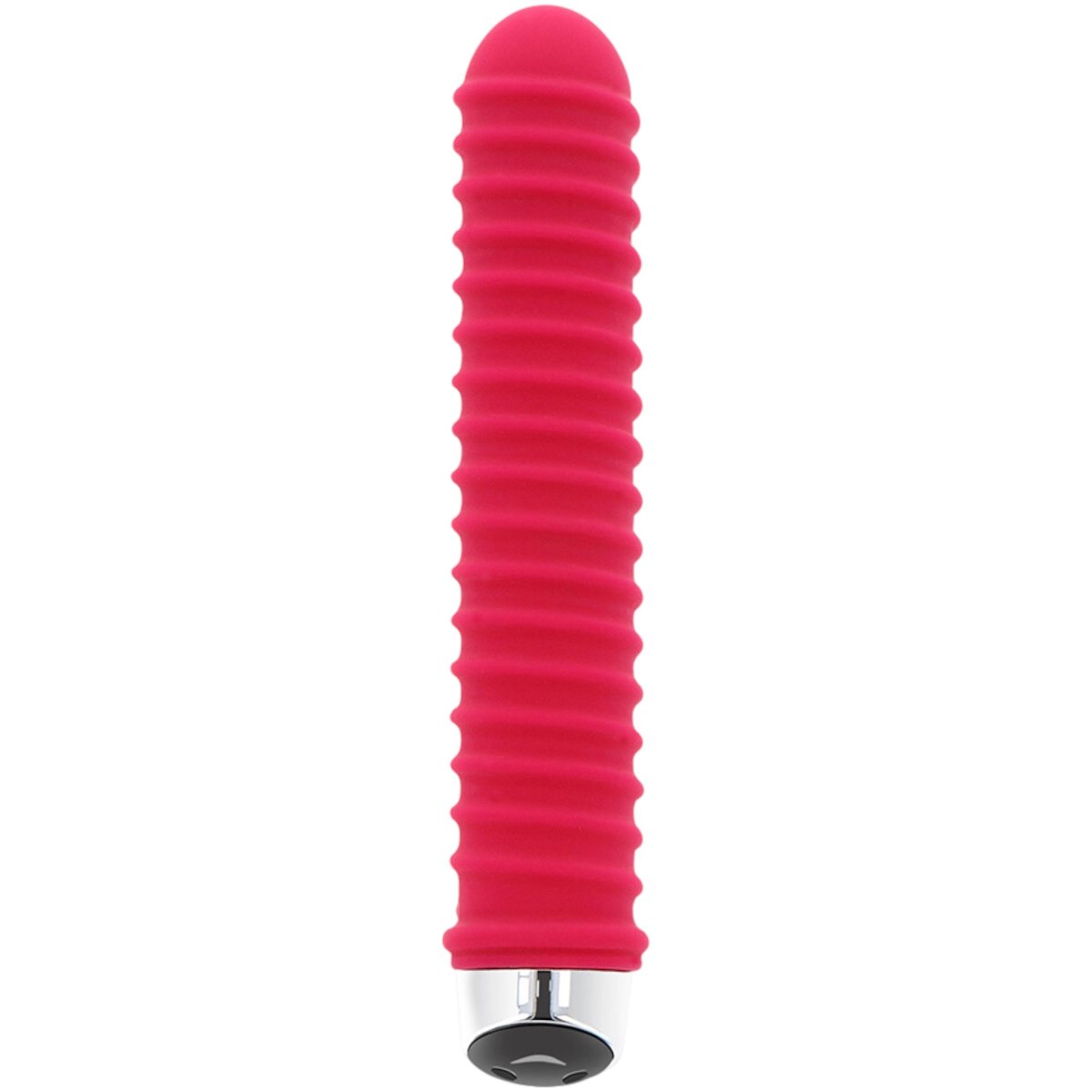 ToyJoy Happiness Screw Me Higher Bullet Vibrator – Toy Joy