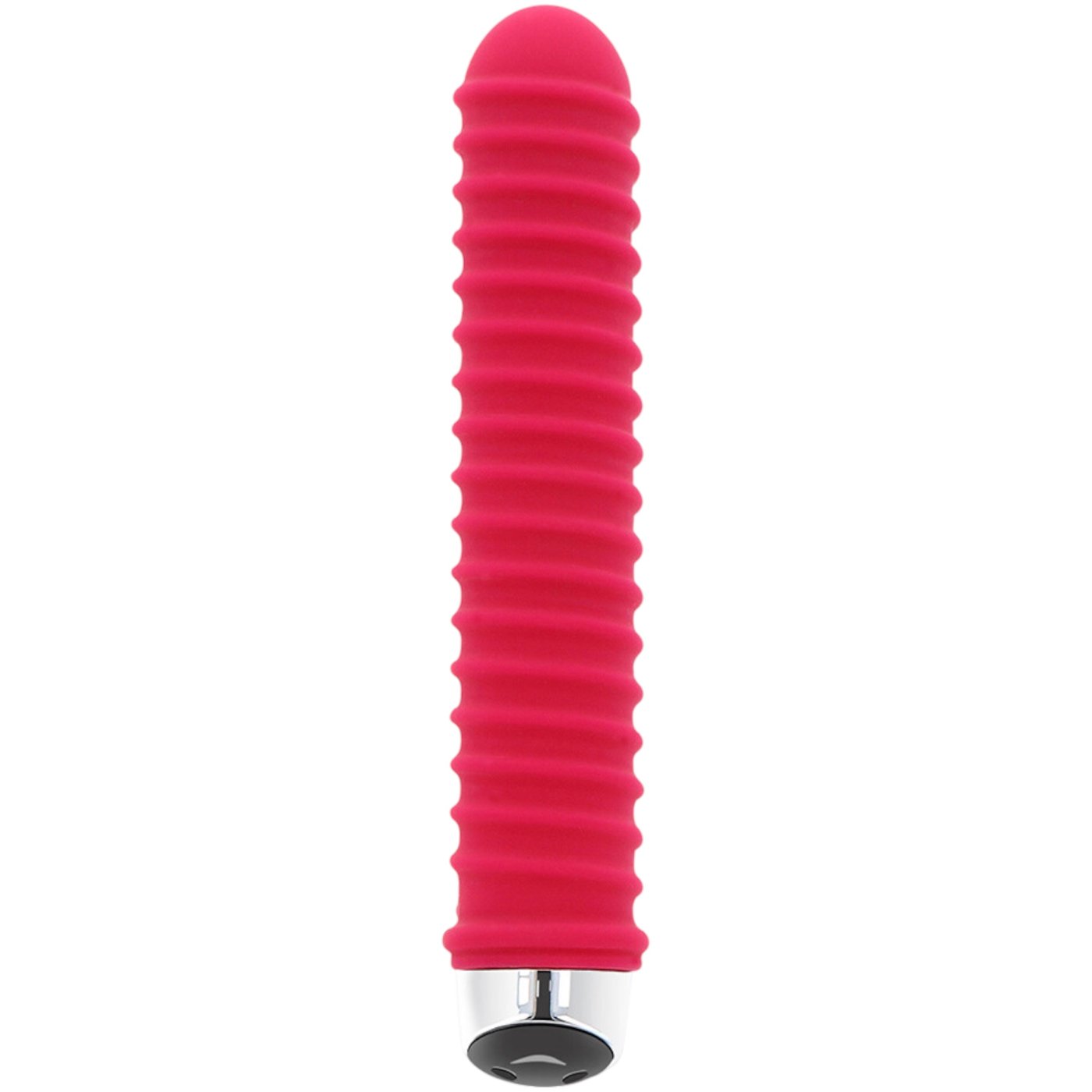 ToyJoy Happiness Screw Me Higher Bullet Vibrator