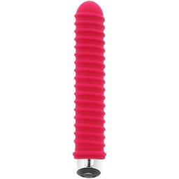 ToyJoy Happiness Screw Me Higher Bullet Vibrator