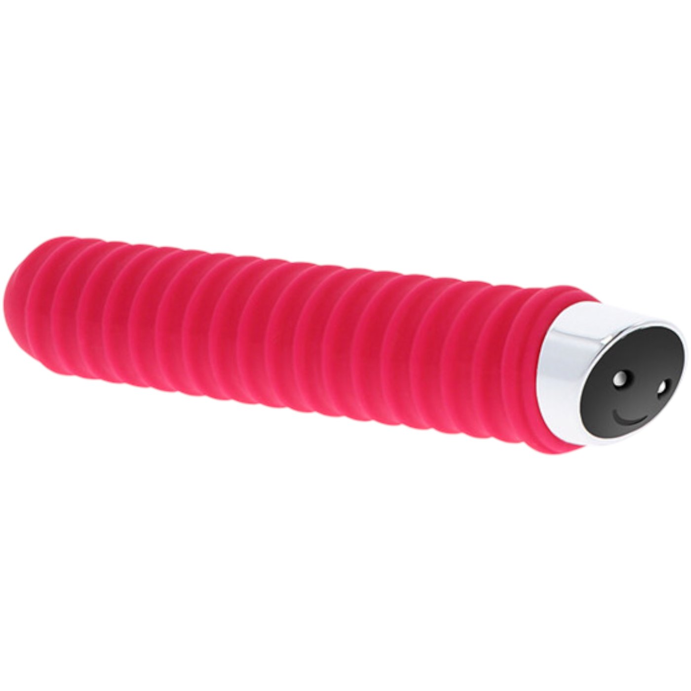 ToyJoy Happiness Screw Me Higher Bullet Vibrator