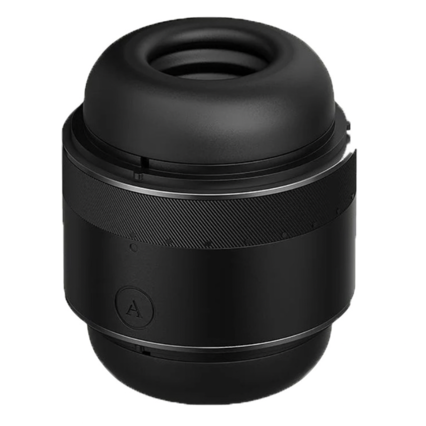 Arcwave Voy Compact Adjustable Silicone Male Stroker