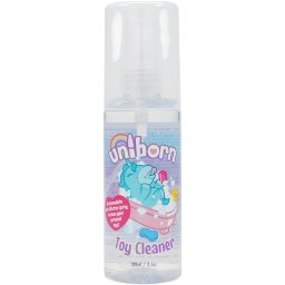 Unihorn Toy Cleaner 100ml