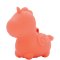 Unihorn Mini Peachy Pony Miniature Clitoral Vibrator