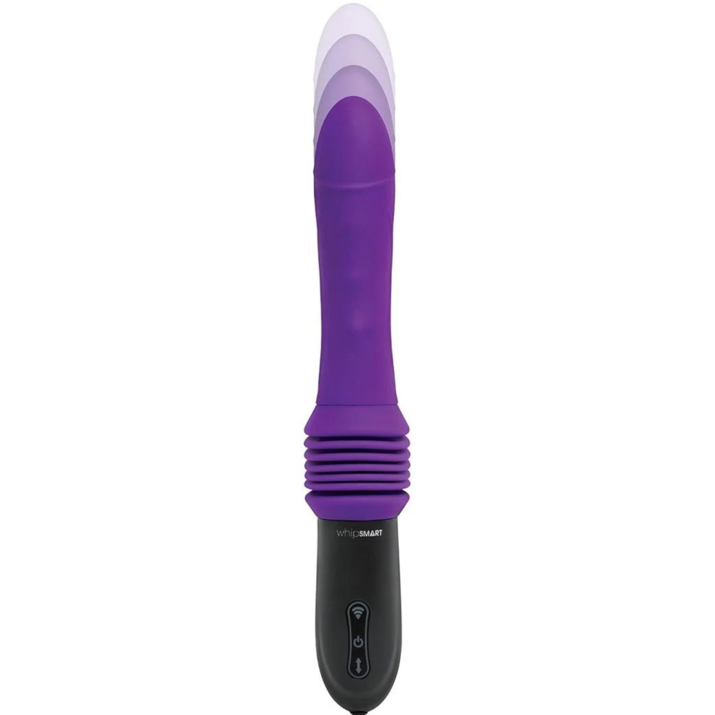 Whipsmart Remote Control Thrusting Sex Machine