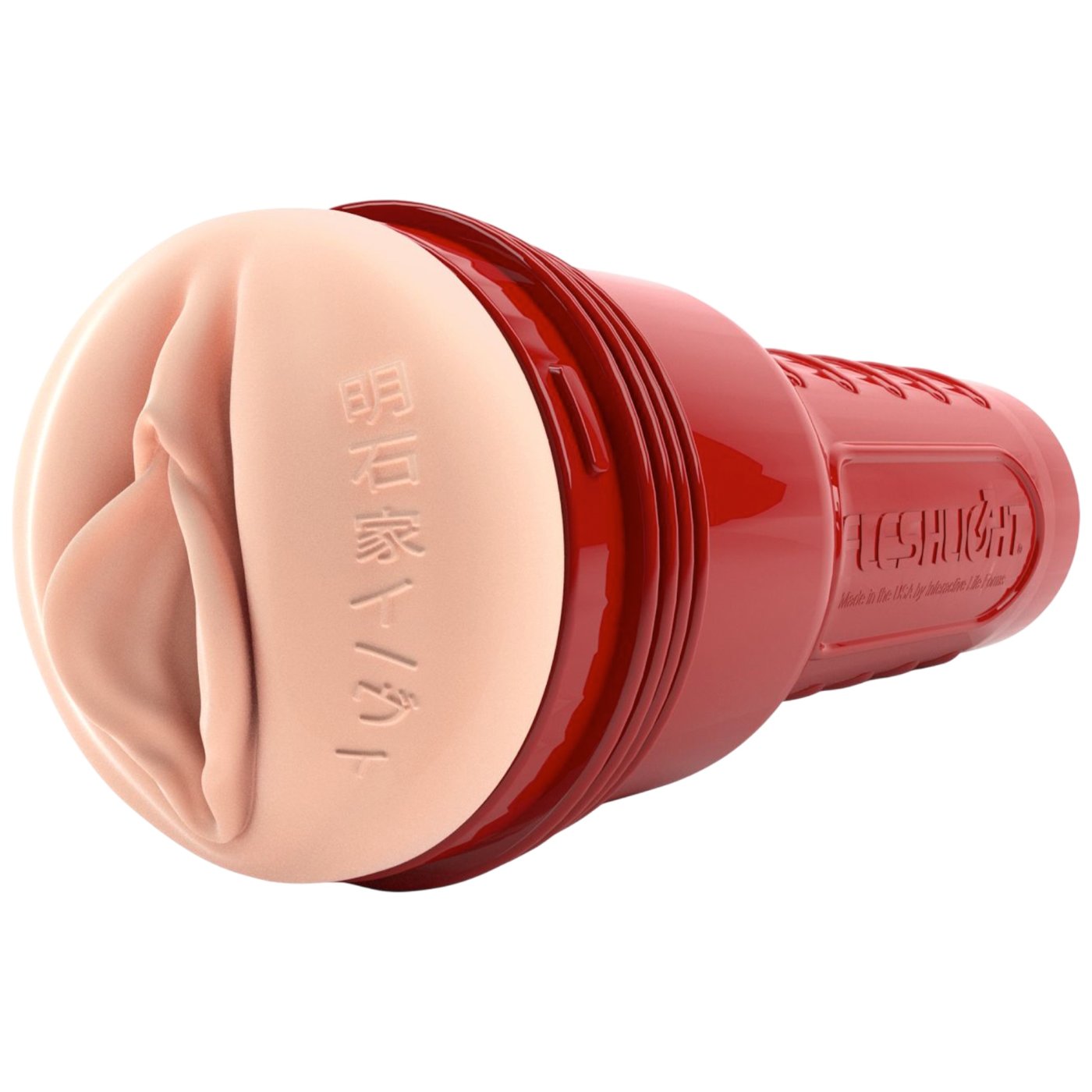 Fleshlight Fantasy Evie Akashiya Sho Akuma Male Masturbator