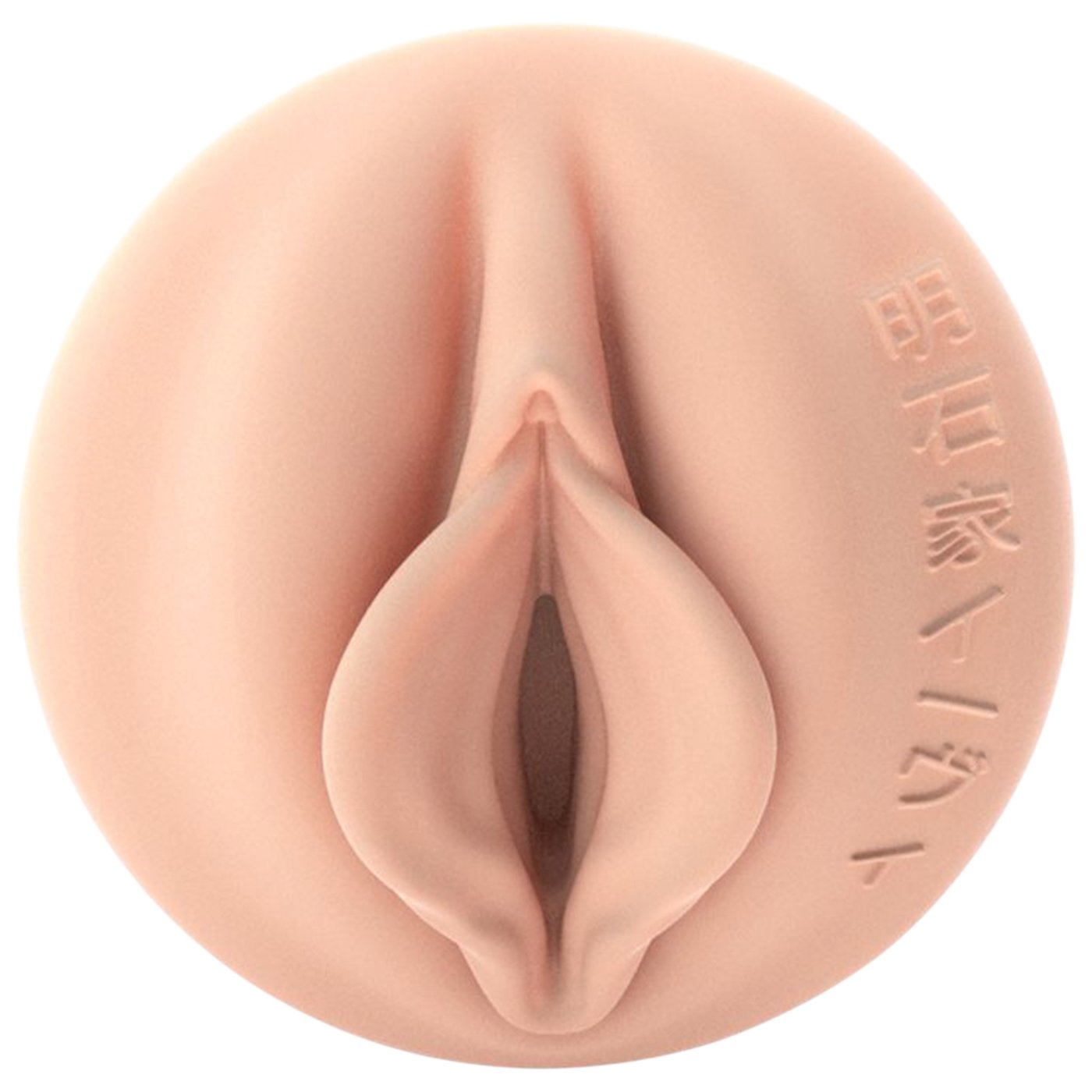 Fleshlight Fantasy Evie Akashiya Sho Akuma Male Masturbator