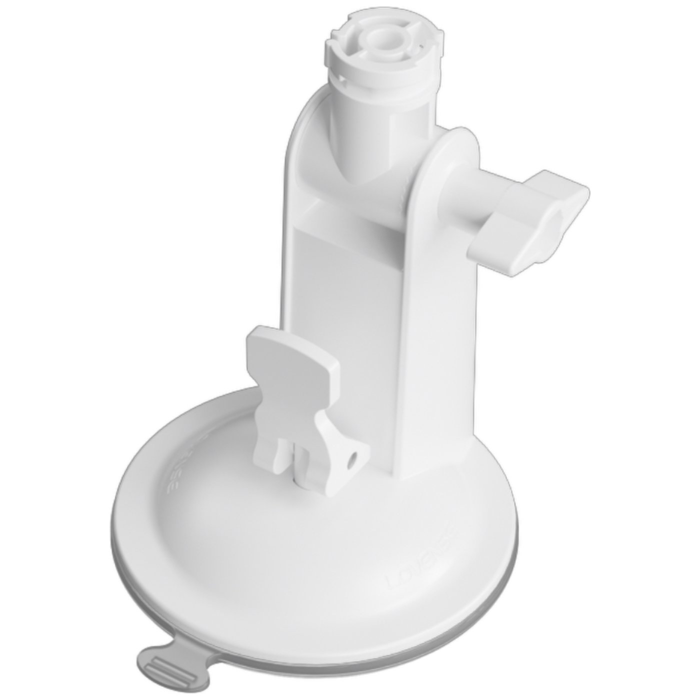 Lovense Spinel App-Controlled Thrusting Vibrating & Heating Mini Sex Machine