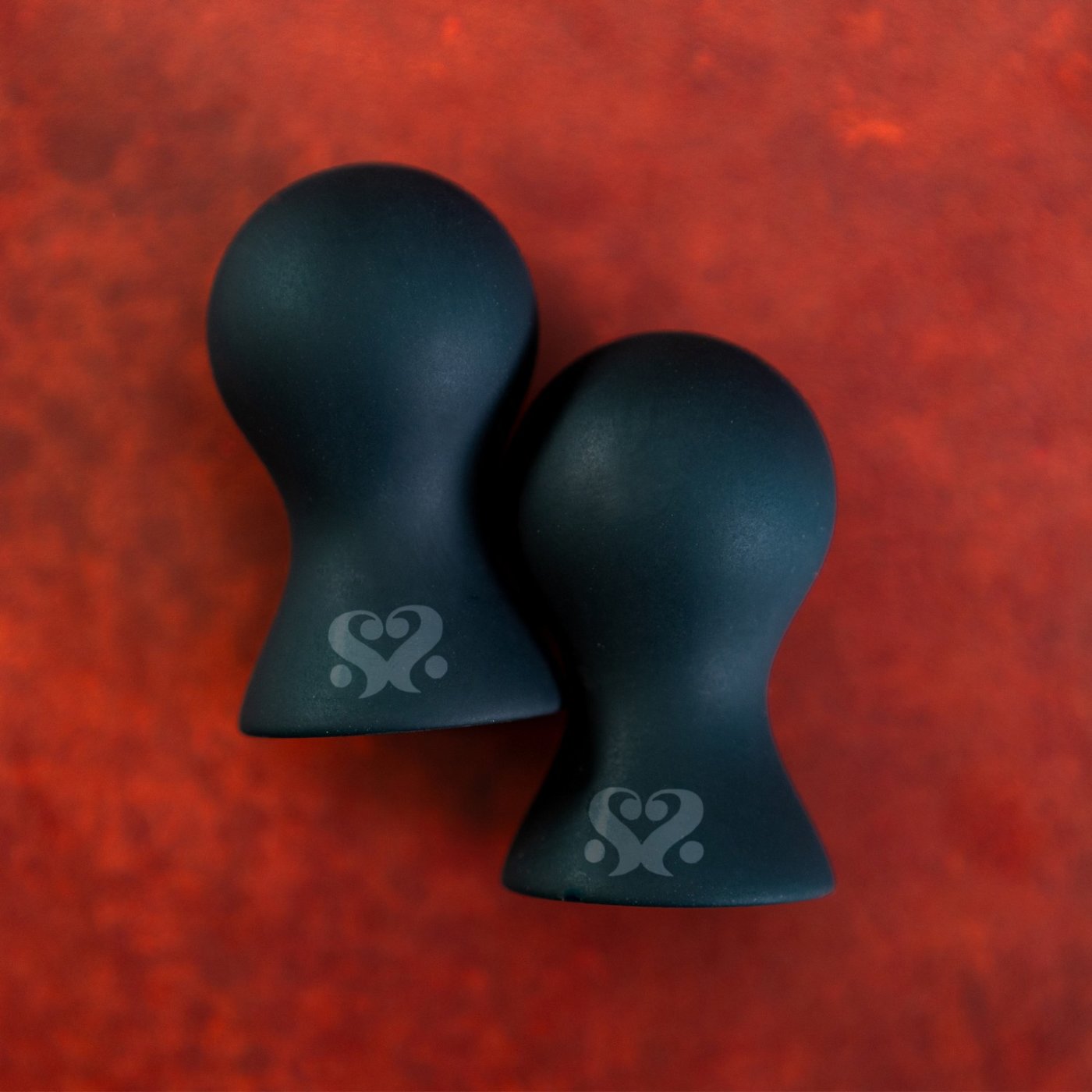 Sei Mio Areola Grande Sensation Enhancing Nipple Suckers