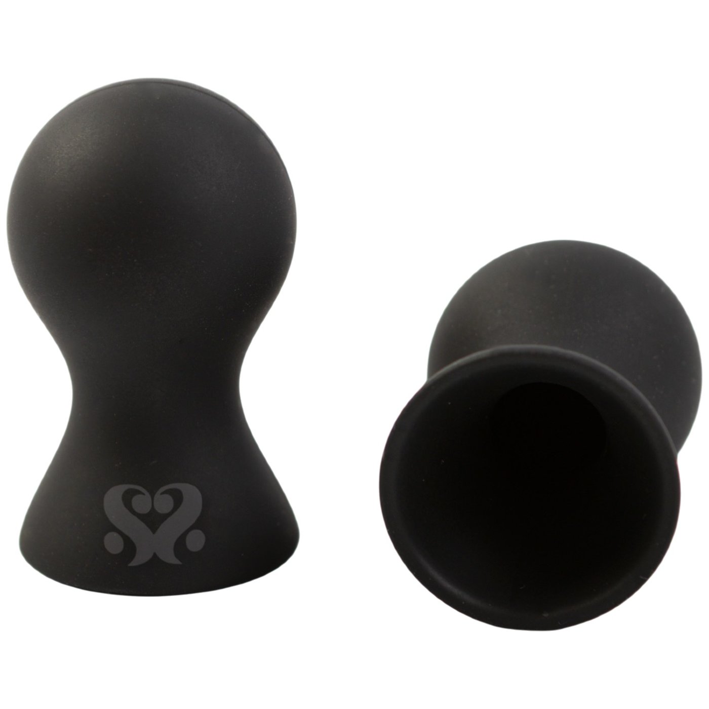Sei Mio Areola Grande Sensation Enhancing Nipple Suckers