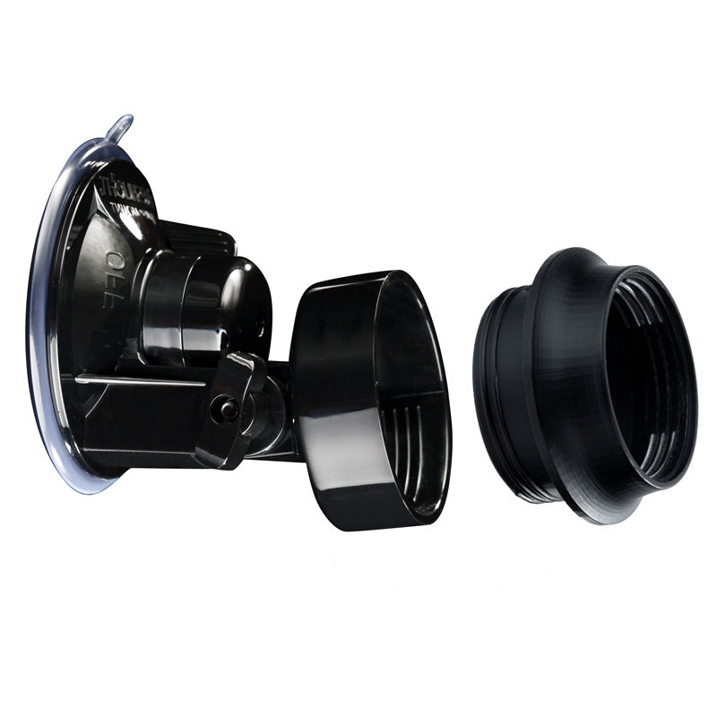 Fleshlight Stamina Training Unit Value Pack (5 Piece)