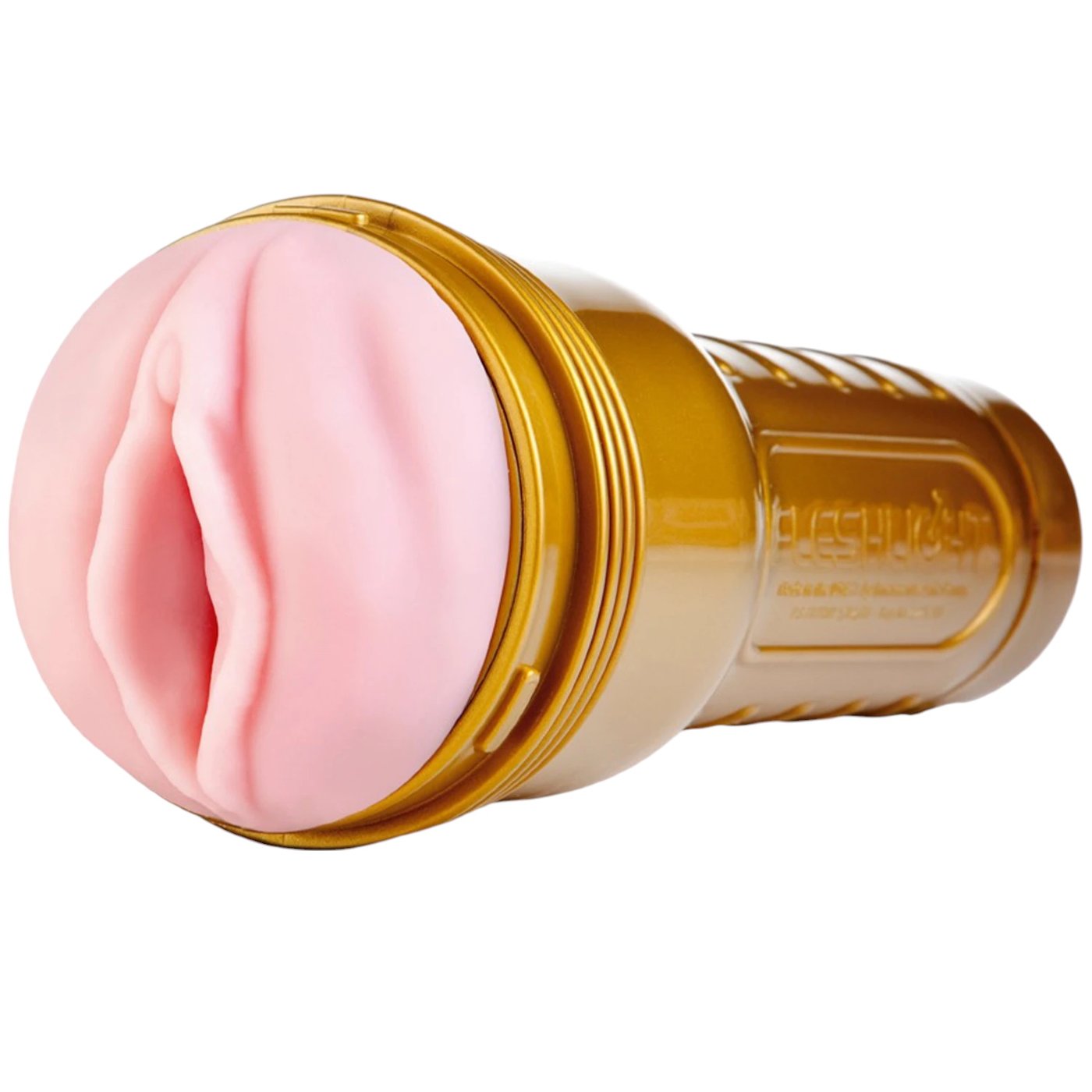 Fleshlight Stamina Training Unit Value Pack (5 Piece)