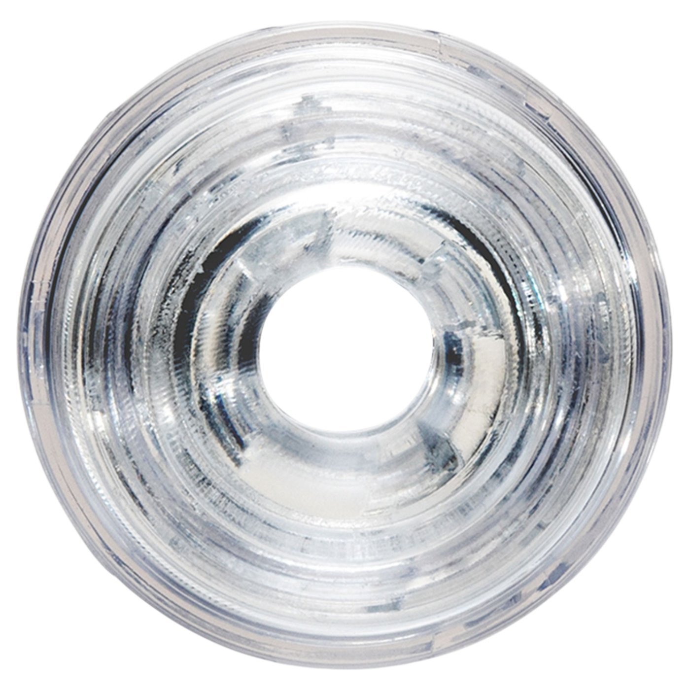 Fleshlight Quickshot Pulse Compact Male Masturbator