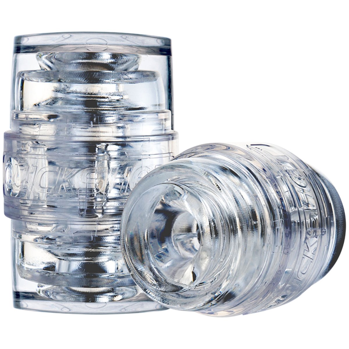 Fleshlight Quickshot Pulse Compact Male Masturbator