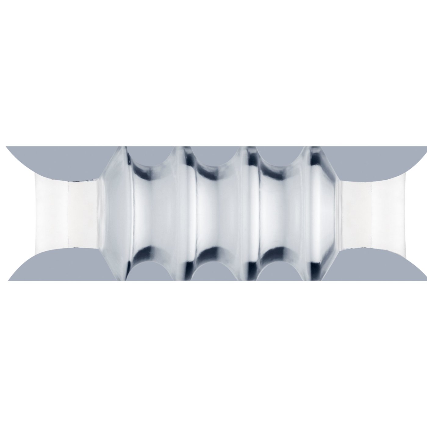 Fleshlight Quickshot Pulse Compact Male Masturbator
