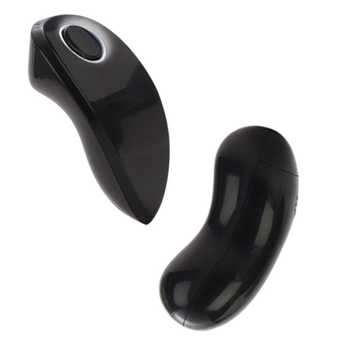 CalExotics 10 Function Remote Control Thong