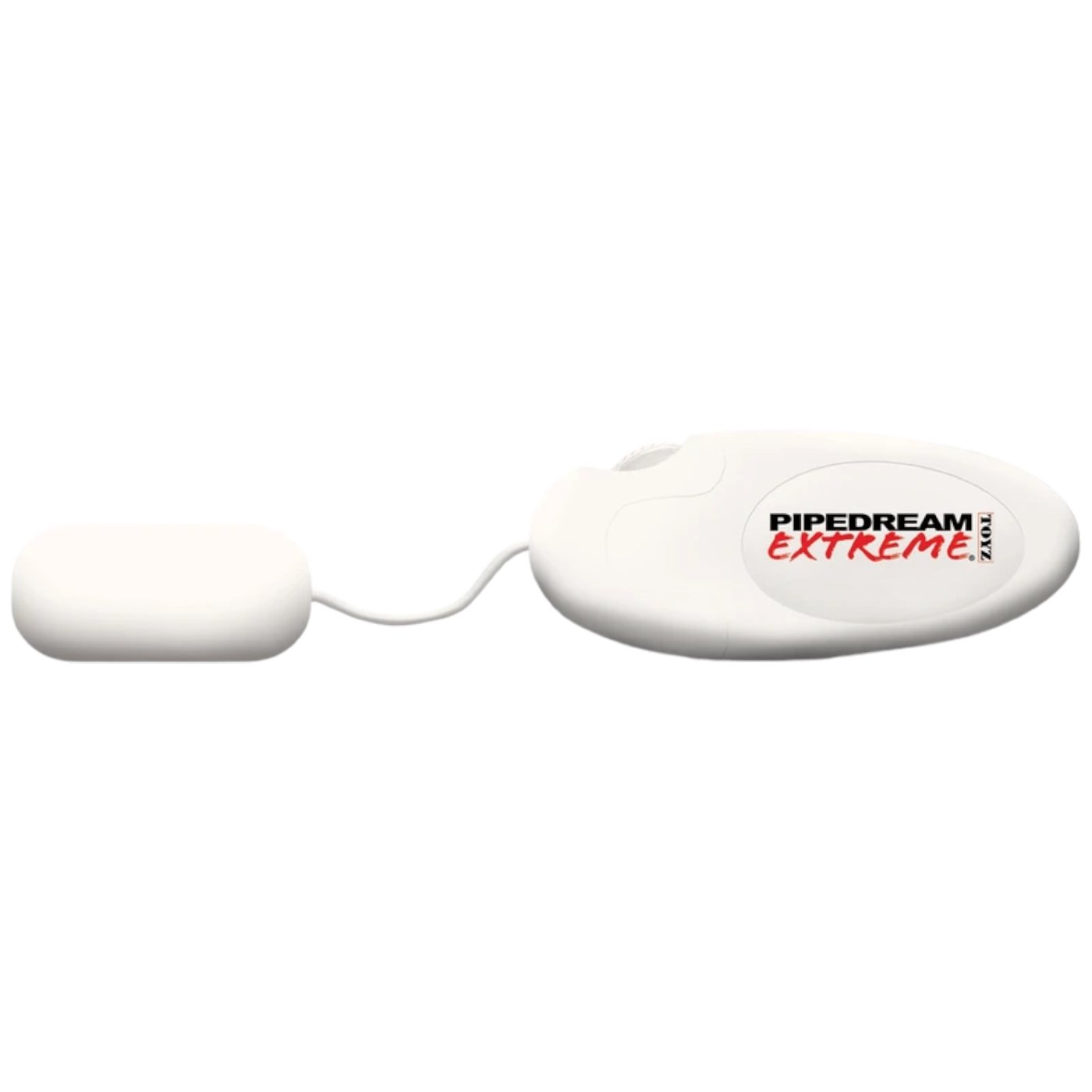 PDX Extreme Vibrating Ass Realistic Male Masturbator Brown