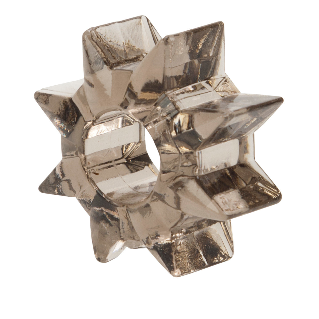 CalExotics Super-Stretchy TPR Enhancers Cock Rings