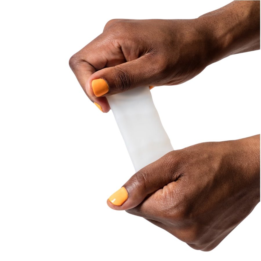 ROMP Mosh Reversible Stroker
