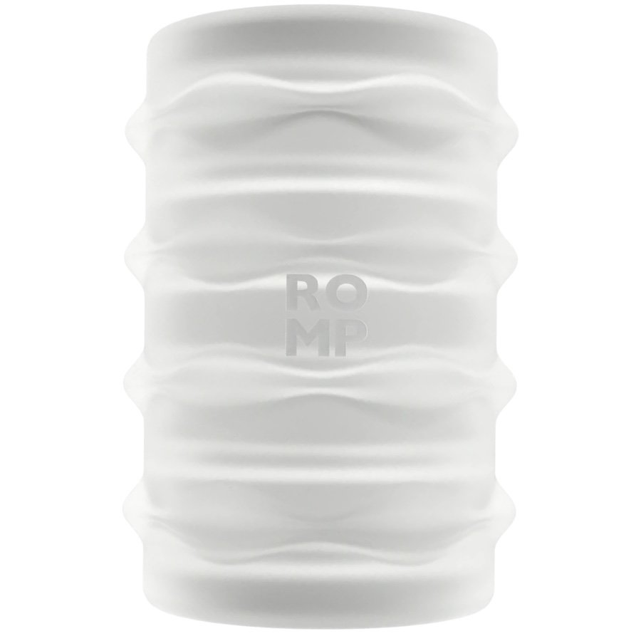 ROMP Mosh Reversible Stroker