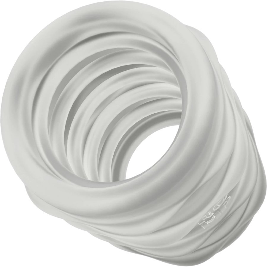 ROMP Mosh Reversible Stroker