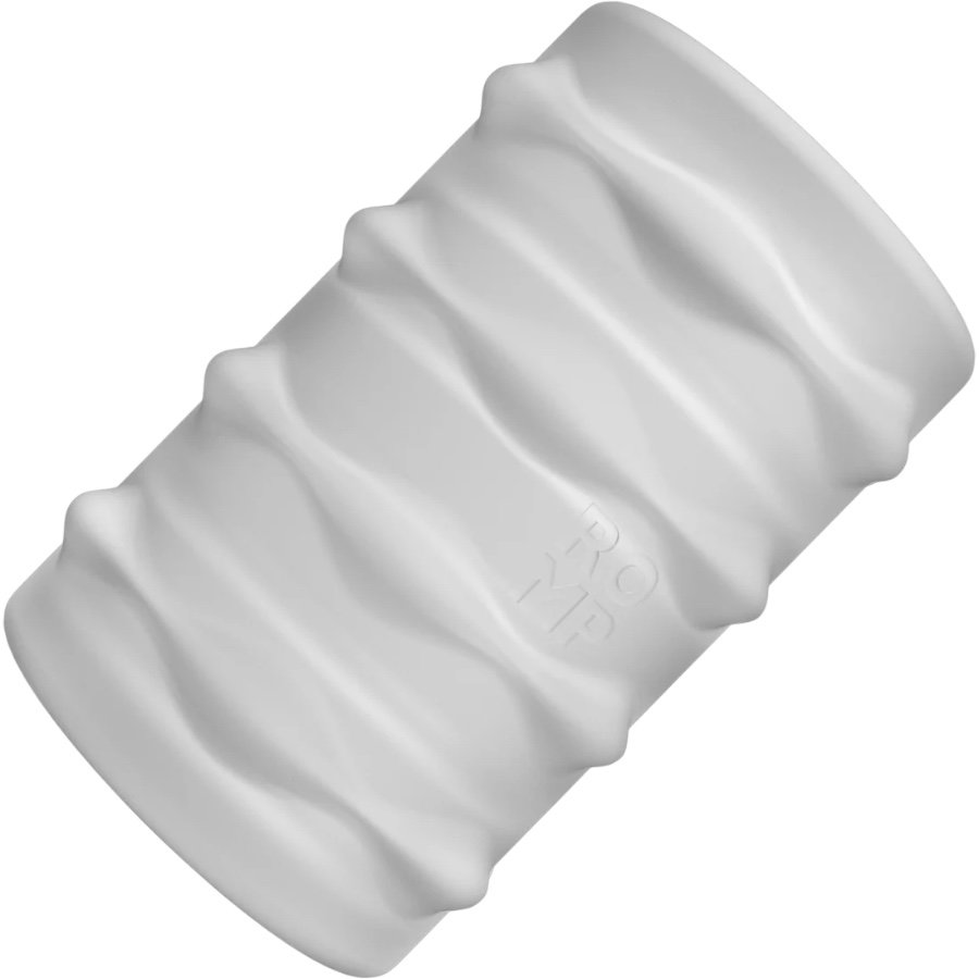 ROMP Mosh Reversible Stroker