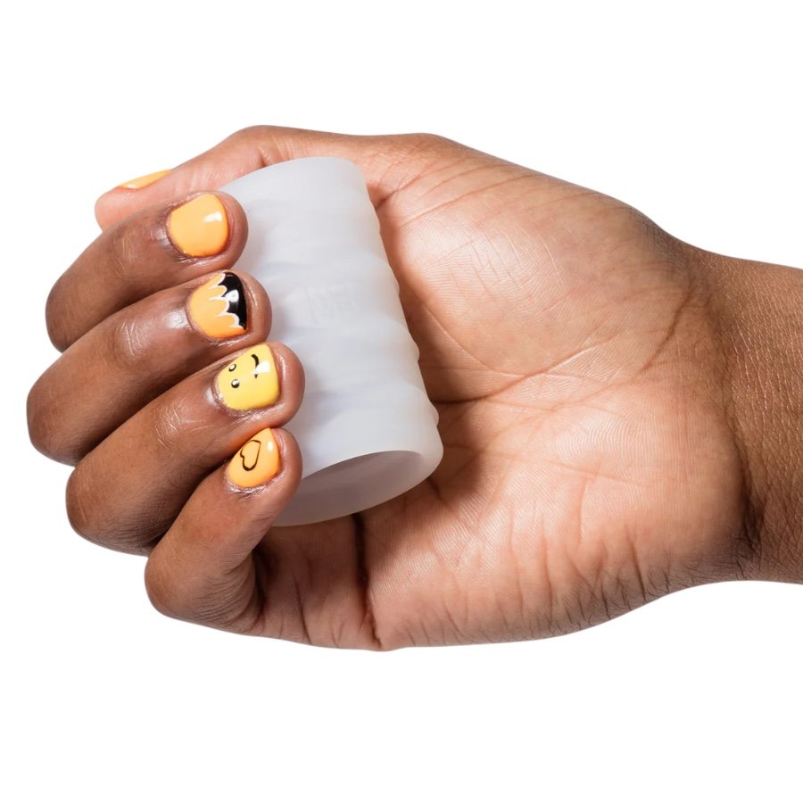 ROMP Mosh Reversible Stroker