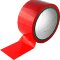 Prowler RED Bondage Tape Restraints Red 20m