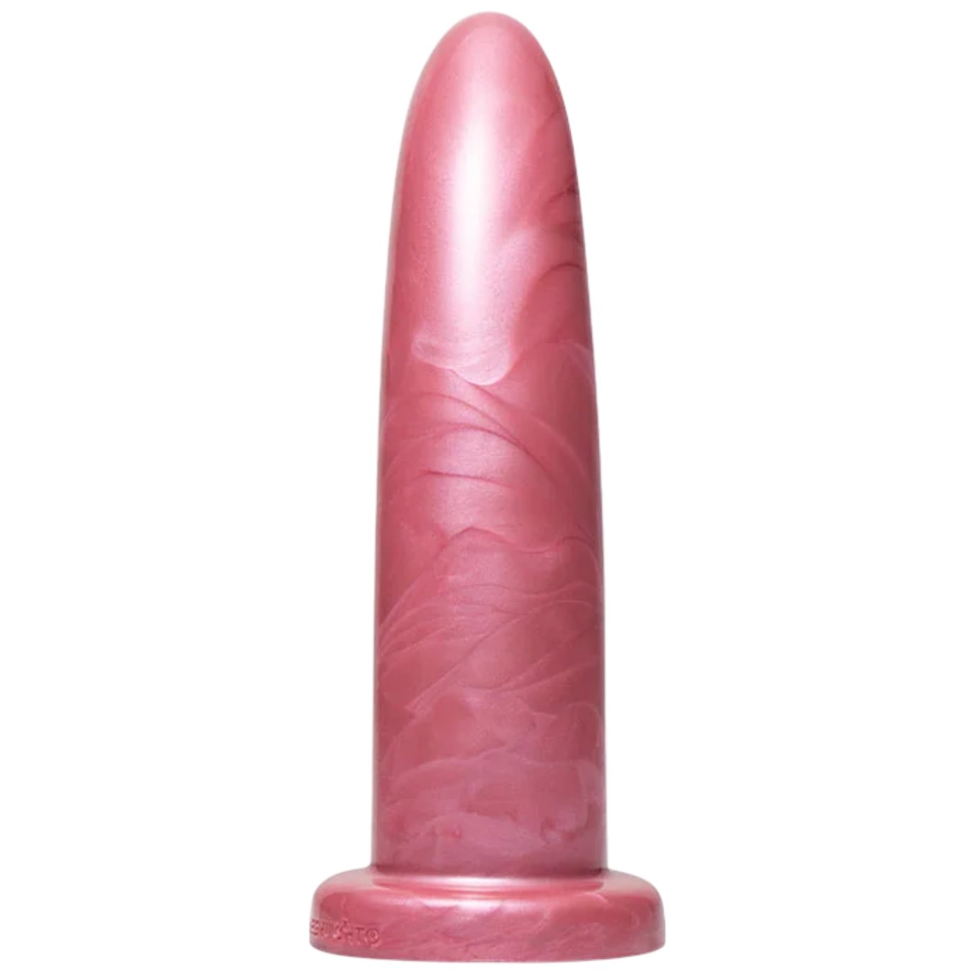 Fleshlight HerSpot Golden Rose G-Spot Dildo