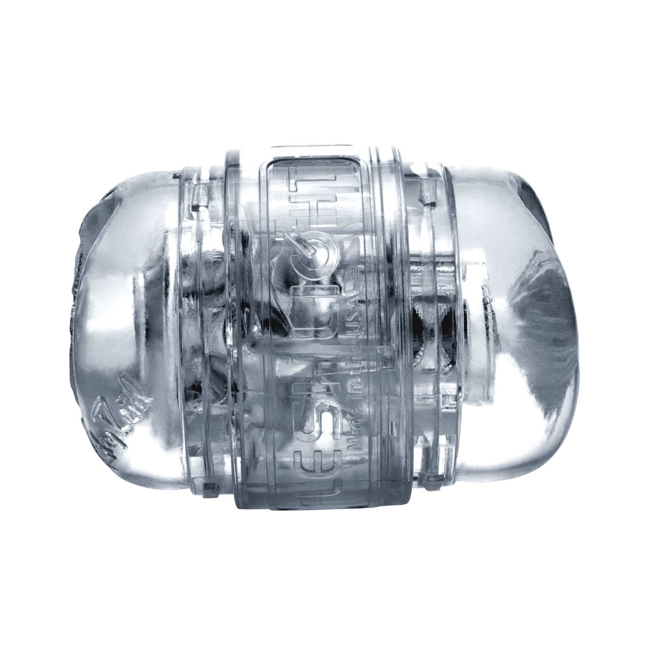 Fleshlight Quickshot Riley Reid Compact Male Masturbator