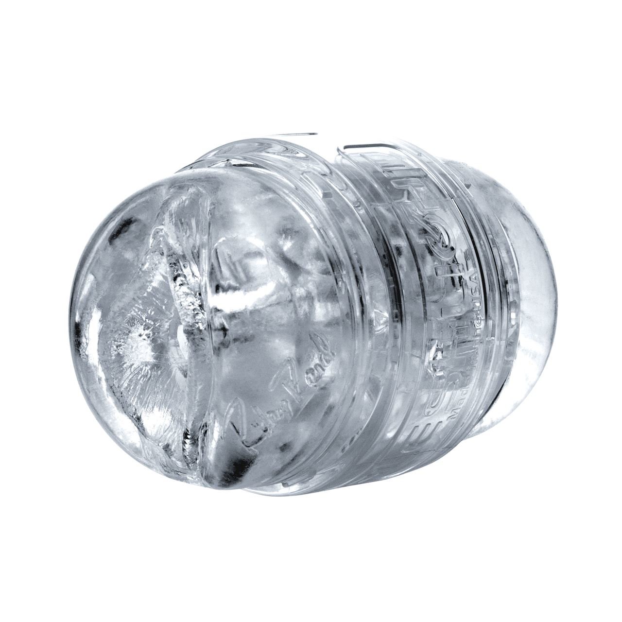 Fleshlight Quickshot Riley Reid Compact Male Masturbator