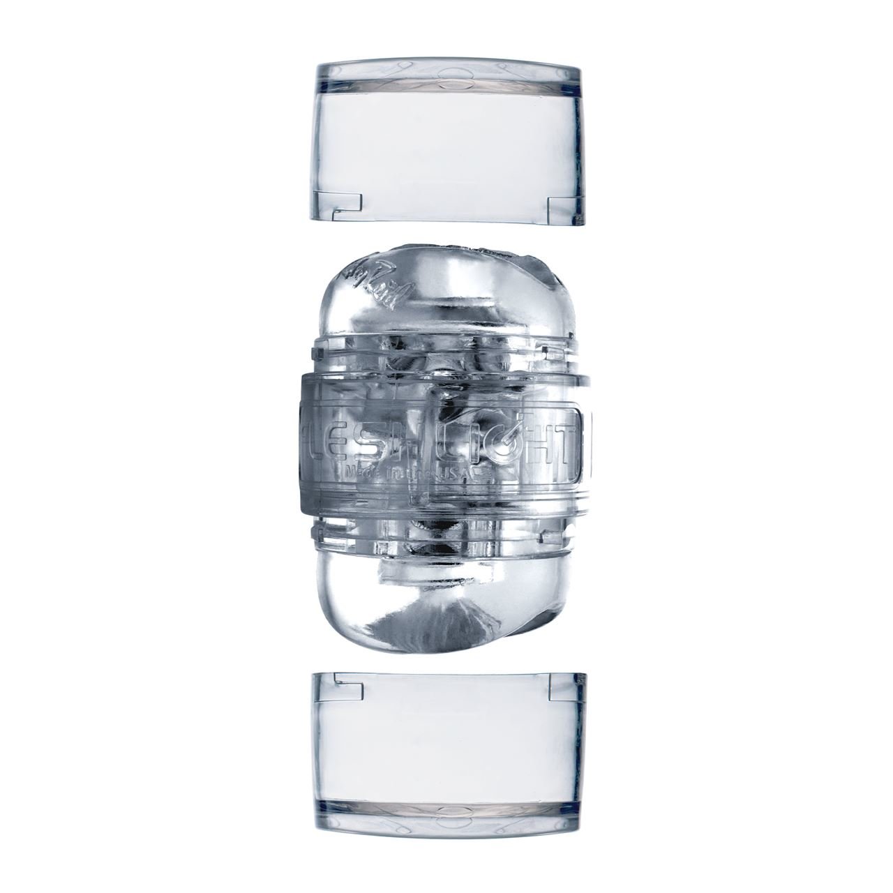Fleshlight Quickshot Riley Reid Compact Male Masturbator