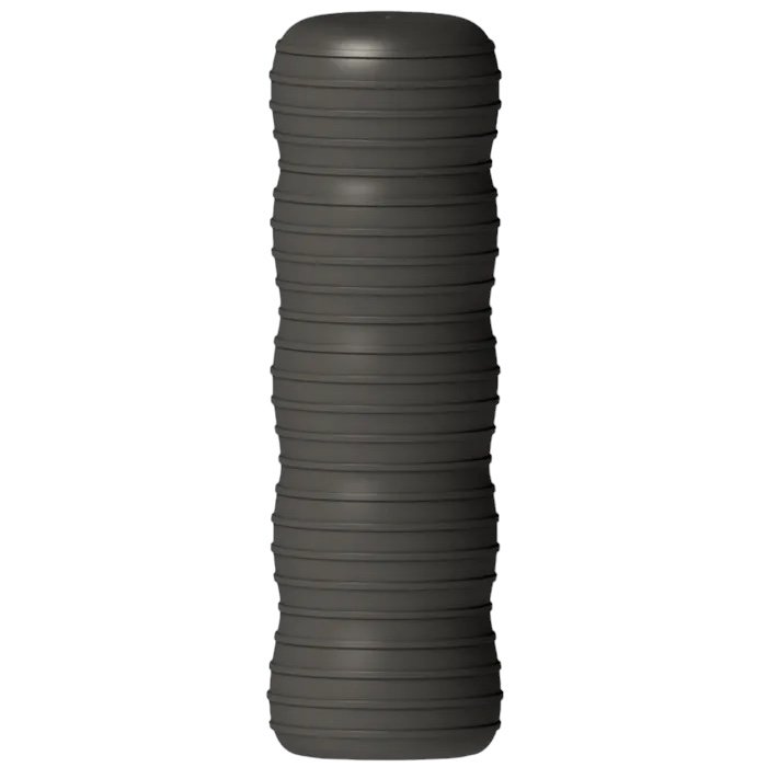 Dorcel Deep Stroker Reversible Masturbator