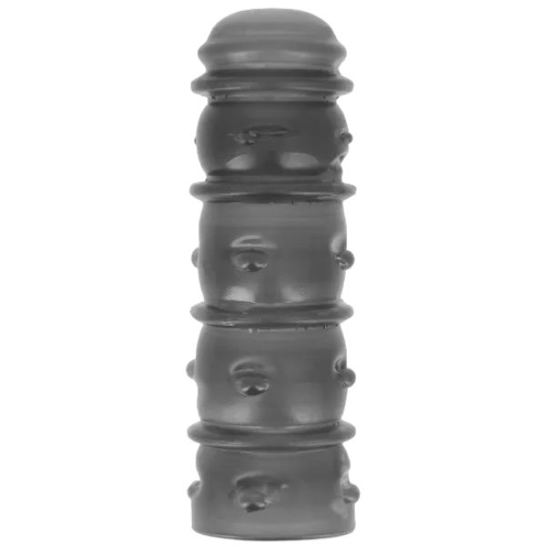 Dorcel Deep Stroker Reversible Masturbator
