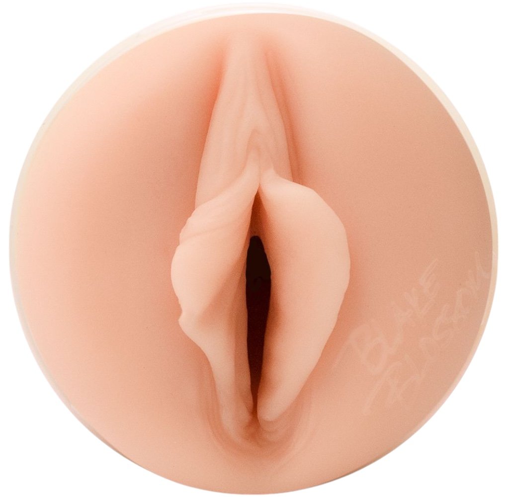 Fleshlight Girls Blake Blossom Bombshell Male Masturbator