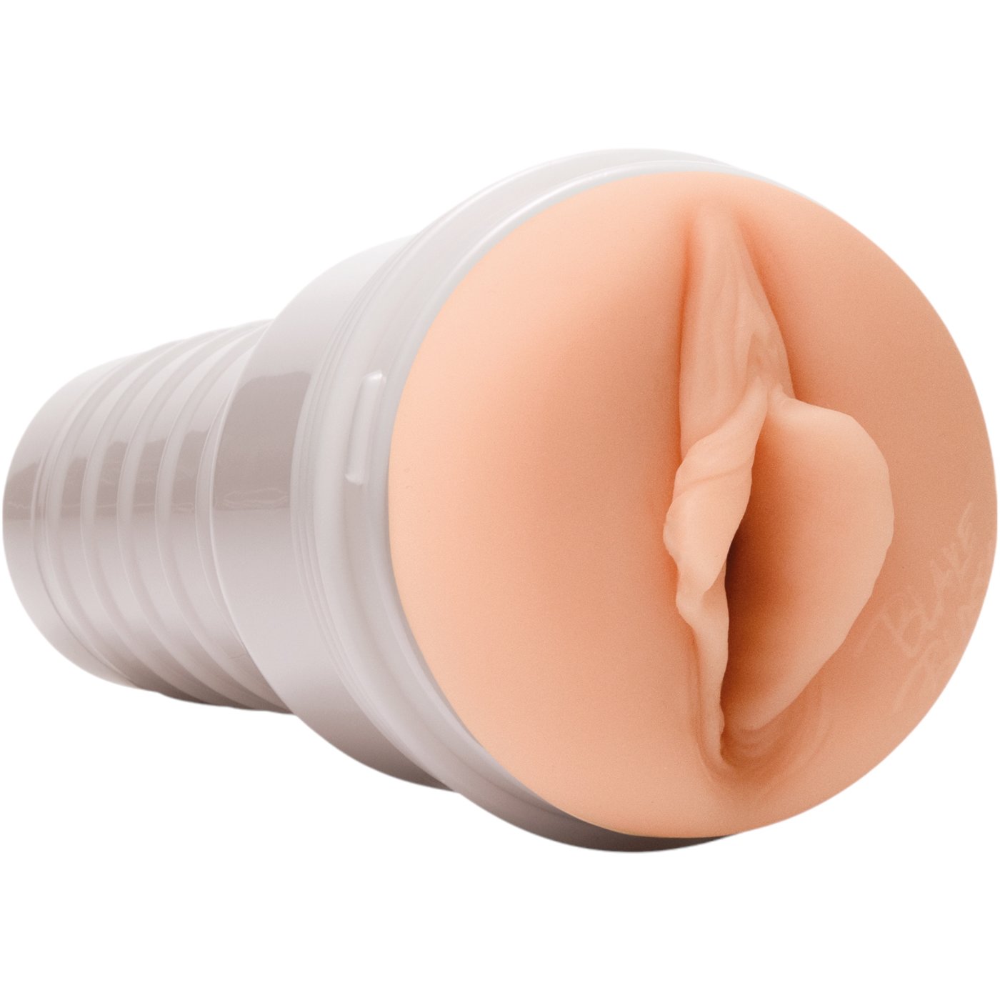 Fleshlight Girls Blake Blossom Bombshell Male Masturbator