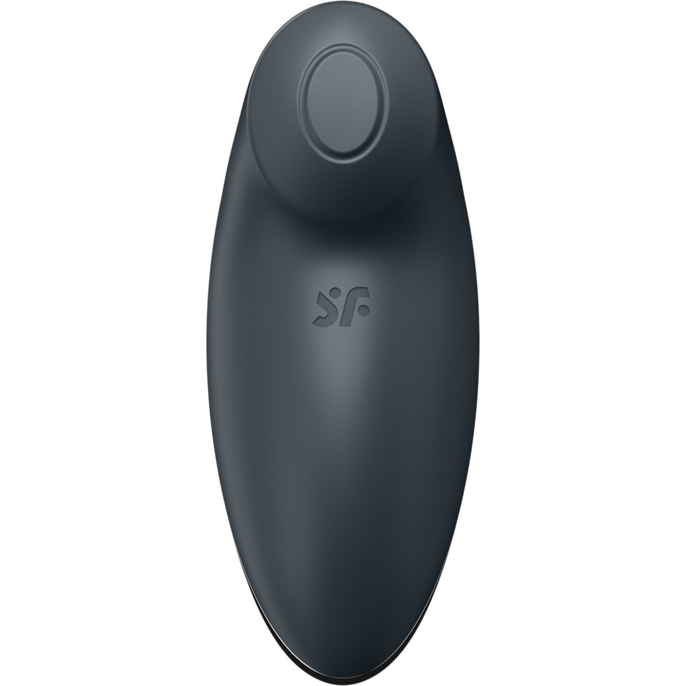 Satisfyer Tap & Climax 2 Tapping Motion Lay-On Clitoral Stimulator
