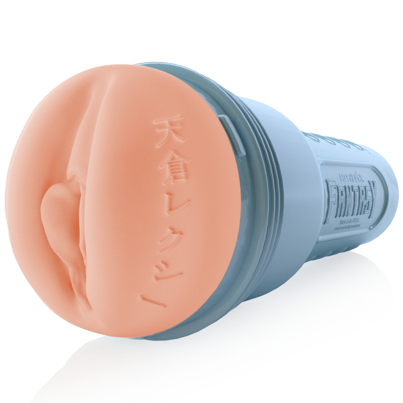 Fleshlight Fantasy Lexi Amakura Anime Girl Male Masturbator