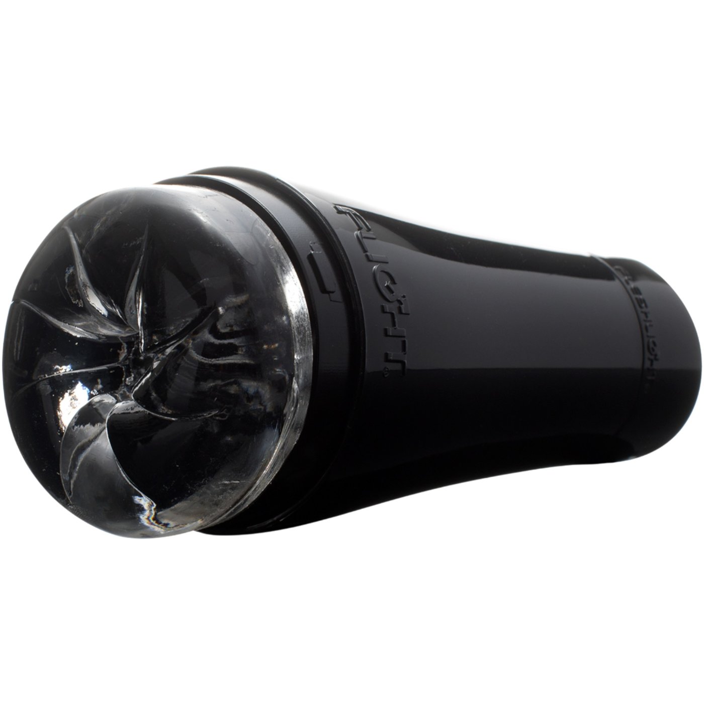 Fleshlight Flight Pilot Male Masturbator