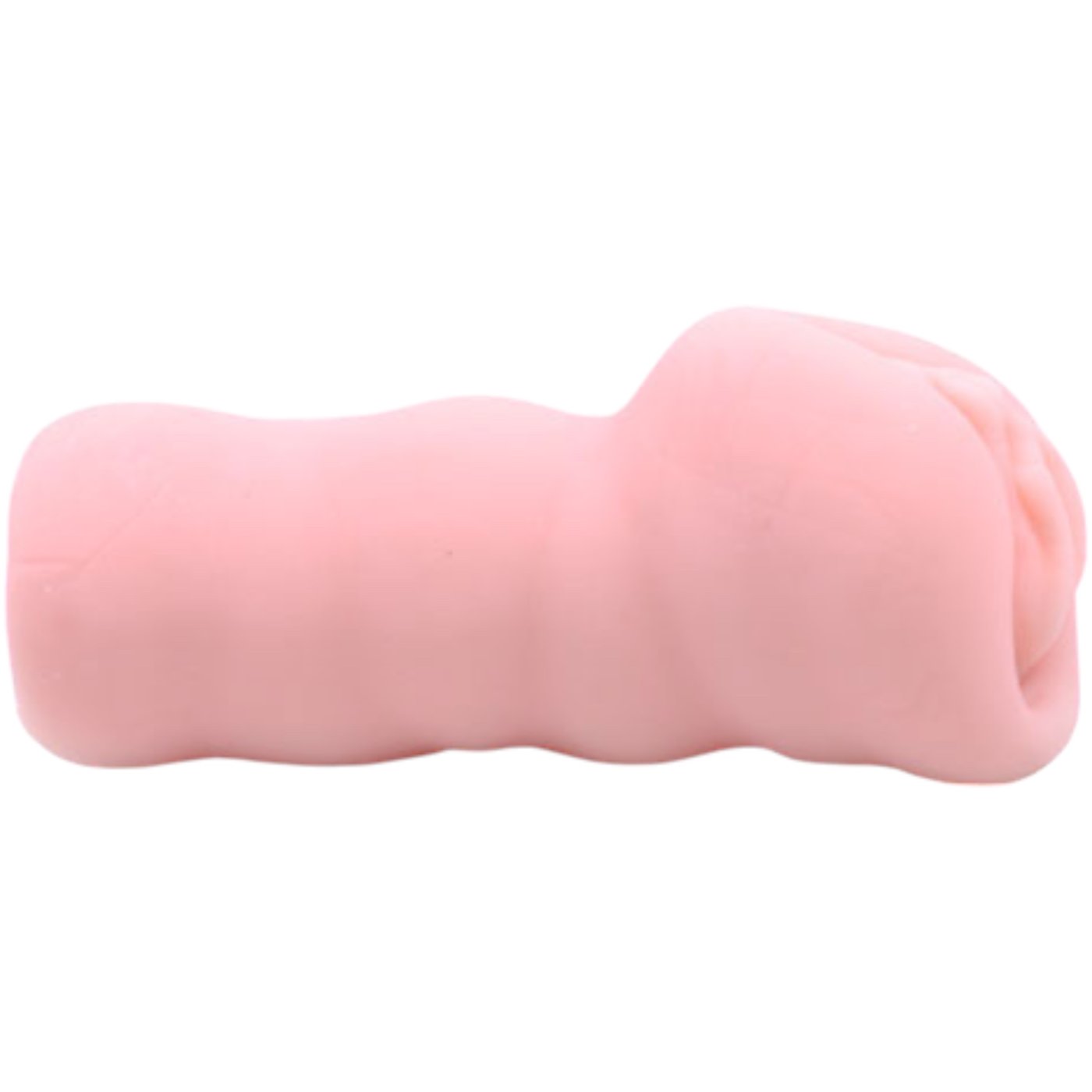 Realistic Vagina Male Pocket Masturbator